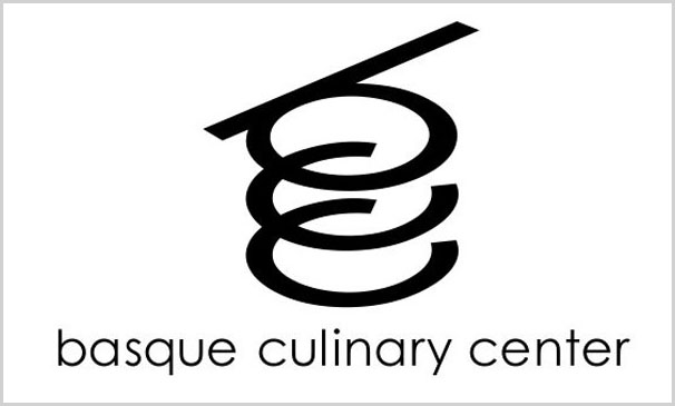 Basque Culinary Center