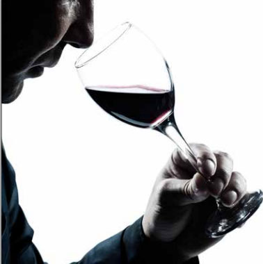 Docencia del Máster en Sumillería y Enomarketing
