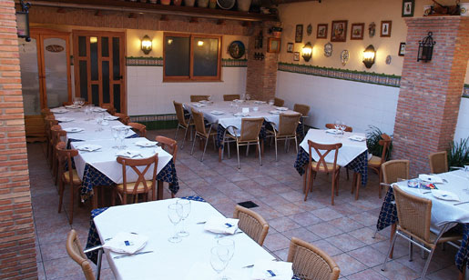 Ca Xoret, Experiencia Verema Valencia