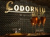 Codorniu-nuevo-director-marketing_thumb