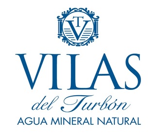 Vilas del Turbón