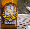 Cerveza grimbergen blanche thumb