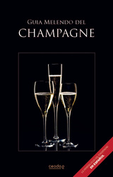 Guía-melendo-del-champagne_col