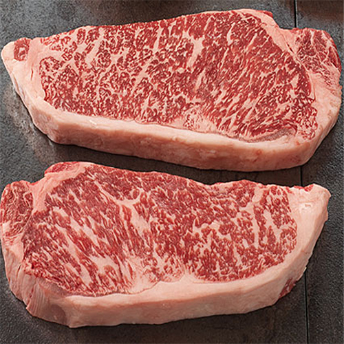 Carne de kobe
