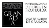 Vino de Granada