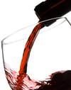 Pais-consumo-vino-tinto-del-mundo_thumb