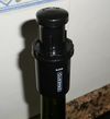 Tapon-vacio-vino-vacuvin_thumb