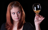 Alimentaria-50-vinos-atrevidos-rompedores-para-jovenes-_col