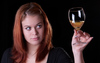 Alimentaria-50-vinos-atrevidos-rompedores-para-jovenes-_thumb