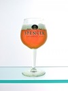 Tres nuevas cervezas trapenses thumb