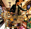 Tiendas-de-productos-gourmet-gastronomia-comida_thumb