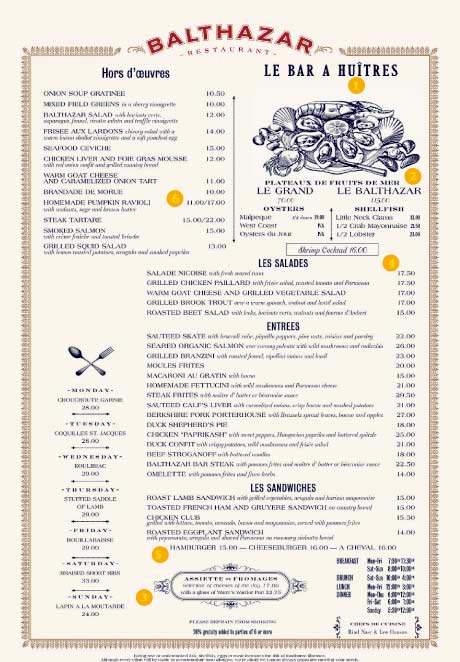 menú_restaurante_balthazar