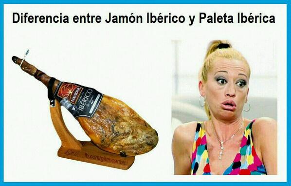 Vivir para ver... :-S