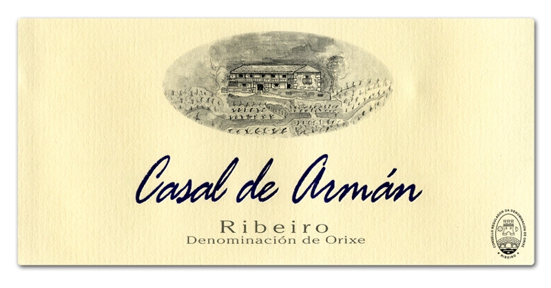 #VeremaVLC_2014_Ribeiros_do_Avia_logo_Casal_Armán