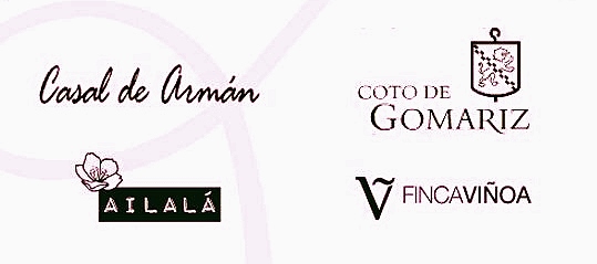 #VeremaVLC_2014_Ribeiros_do_Avia_