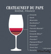 Chateauneuf-du-pape_thumb