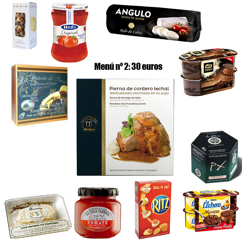 Menú-2