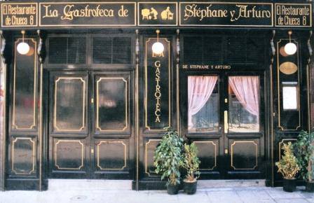 Gastroteca_Stepháne_Arturo