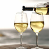 Vino-blanco-conservacion-vinoteca_thumb