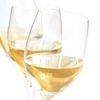 Como-catar-vino-blanco_thumb