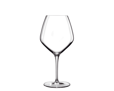 Atelier C316 60mL