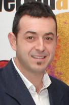 Aurelio_Gómez-Miranda_bloG-M_Ricard_Camarena_Ricard