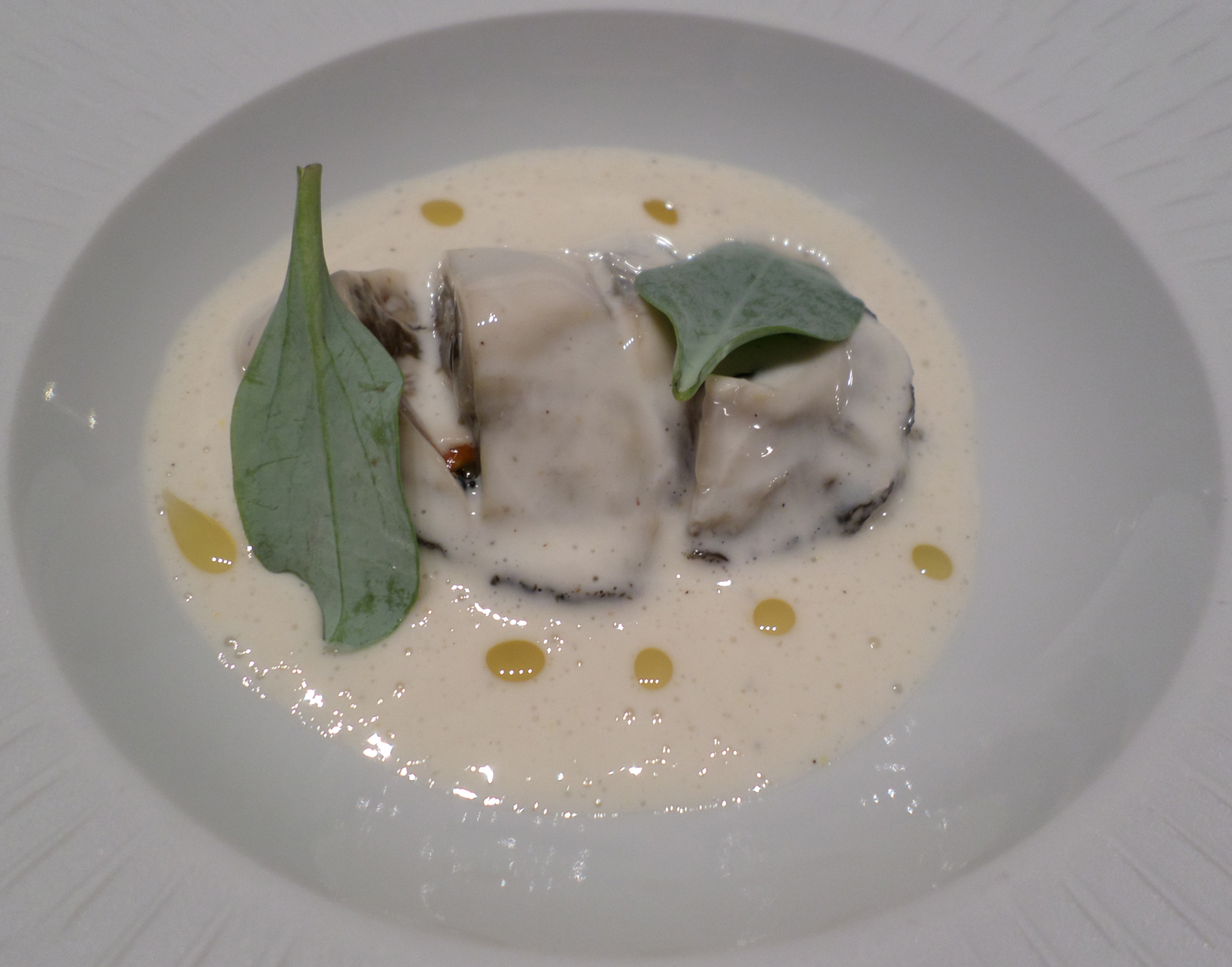 Aurelio_Gómez-Miranda_bloG-M_Ricard_Camarena_Ostra_valenciana_aguacate_y_horchata_de_galanga 