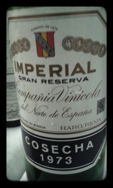 Imperial Grva. 73