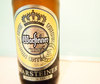 Cerveza warsteiner pilsner thumb