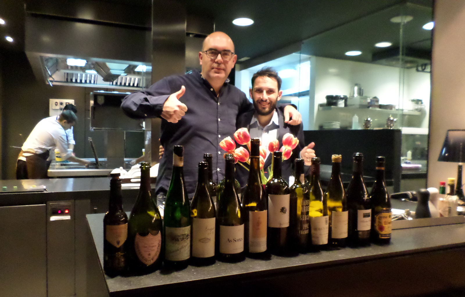 Aurelio_Gómez-Miranda_bloG-M_Ricard_Camarena_David_Rabasa_Vinos