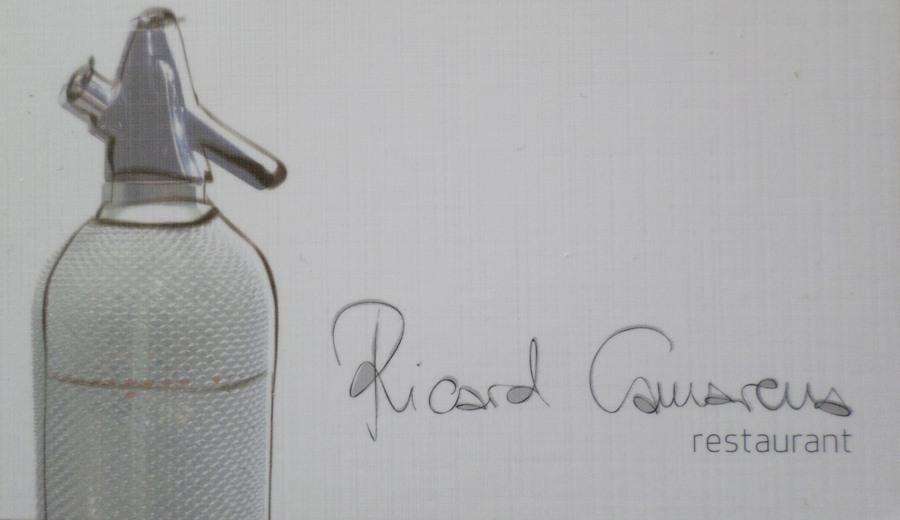Aurelio_Gómez-Miranda_bloG-M_Ricard_Camarena_RC_Team