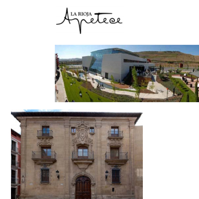 La-Rioja
