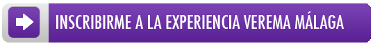 Inscribirme a la Experiencia Verema Málaga