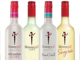 Vinos-con-menor-graduacion-alcoholica-tendencia-moda-espana_col