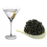 Dry-martini-con-caviar_col