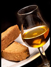 Acidez-del-vino_thumb