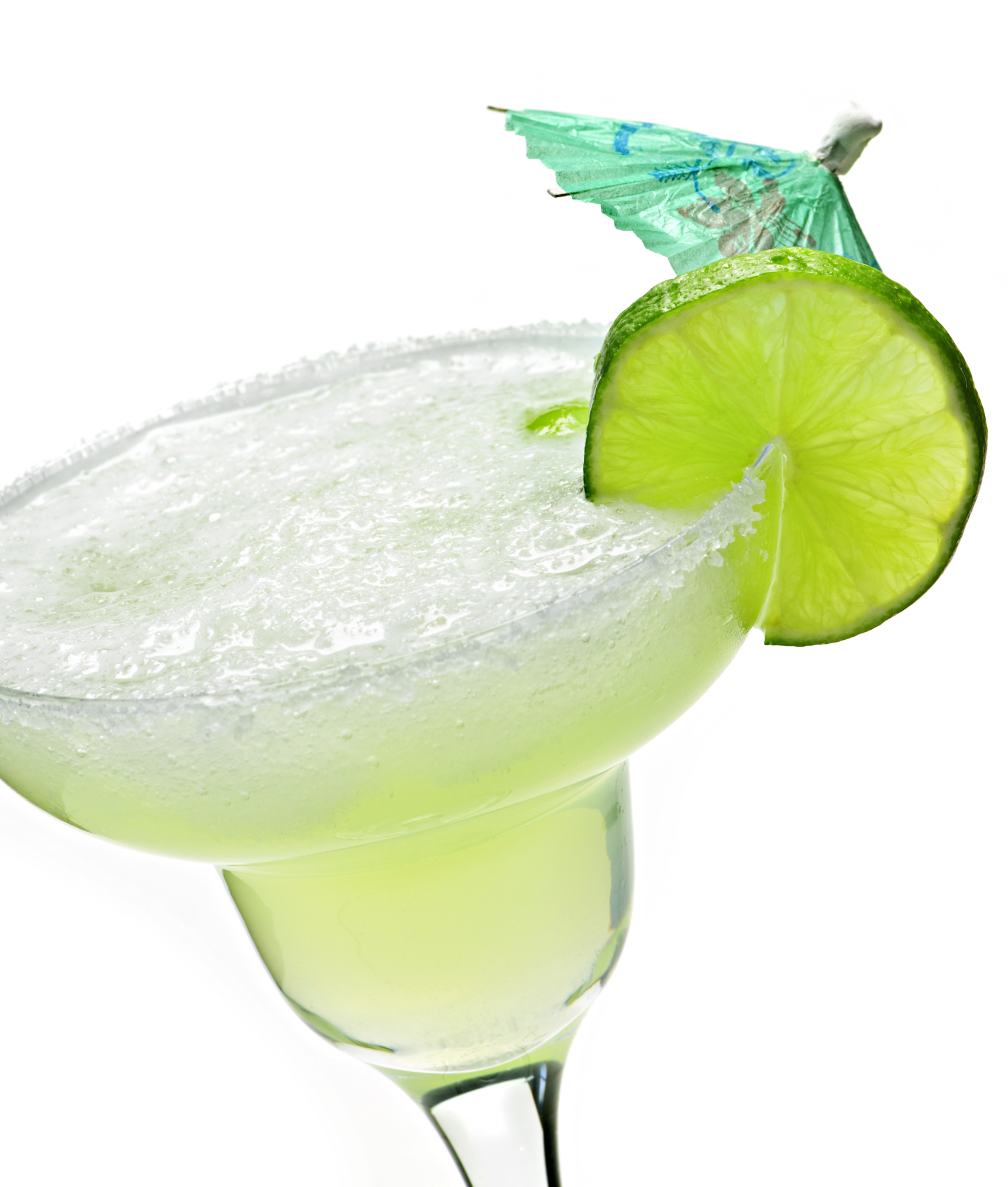 Daiquirí