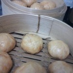 Baozi