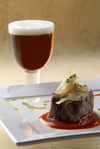 Solomillo a la cerveza thumb