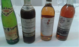 Cata-historica-vinos-rioja-antiguos_col