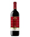 Foro-cata-virtual-altos-ibericos-2011-torres_thumb