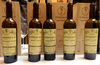 Vino-de-jerez-sherry-festival-madrid-2014_thumb