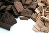 Virutas-chips-duelas-crianza-del-vino-etiquetado_thumb