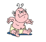 ¡Chincha rabiña! :-D