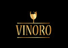 Salon-vinoro_thumb