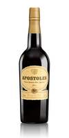 Apostoles_thumb