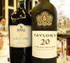 Cata-cena-maridaje-vinos-de-oporto_thumb