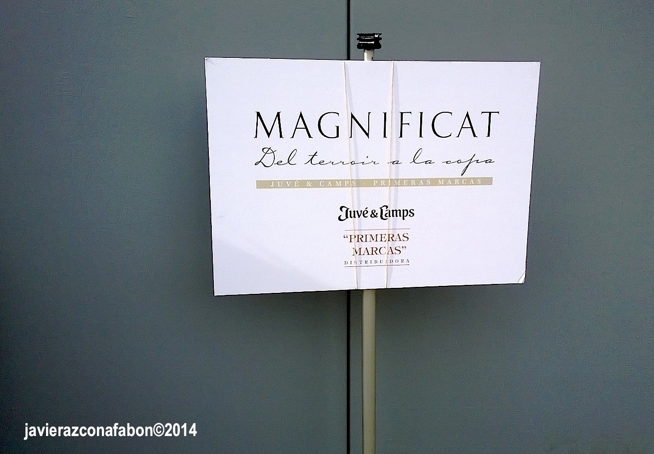 magnificat