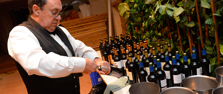 Ganadores_Premios_Envero_2012
