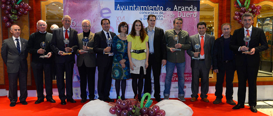 Premios_Envero_2012_ganadores